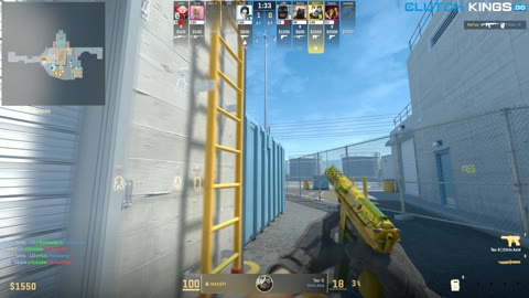 Clip #133288