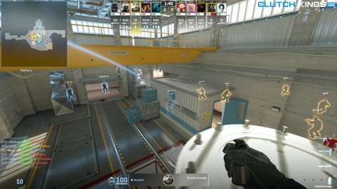 Clip #133289