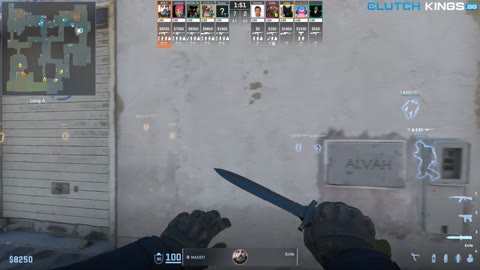 Clip #133290