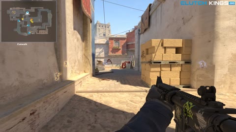 Clip #133306
