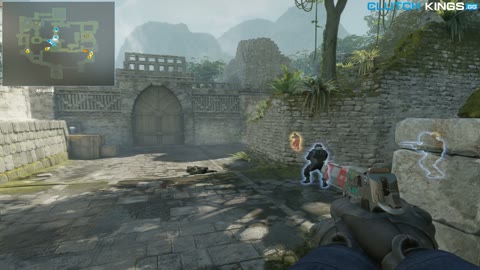 Clip #133308