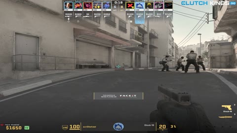 Clip #133313