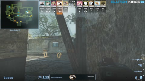 Clip #133315