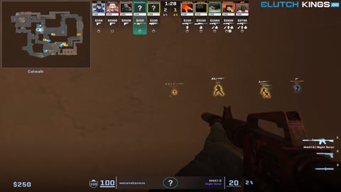 Clip #133316
