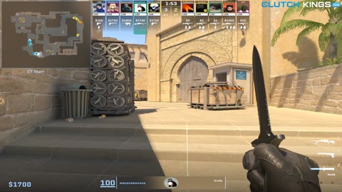 Clip #133318