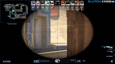 Clip #133319