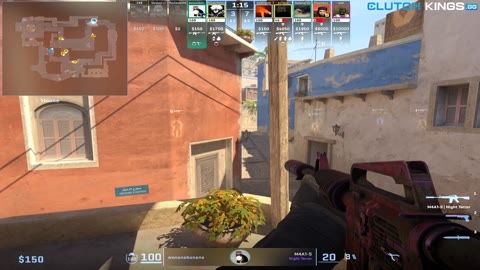 Clip #133320