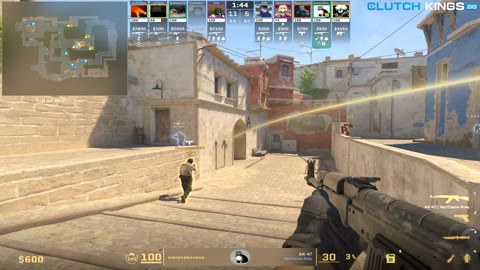 Clip #133321
