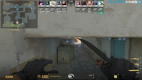 Clip #133322