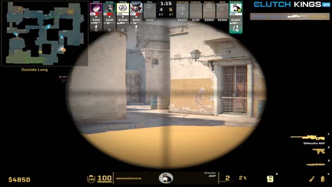 Clip #133323
