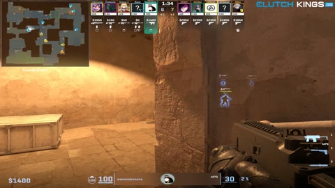 Clip #133324