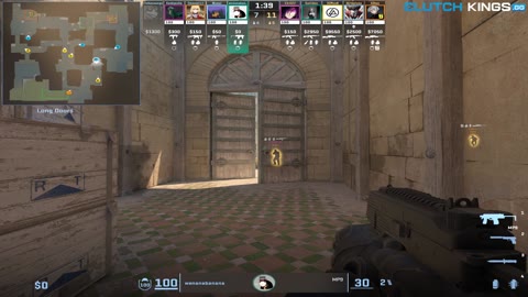 Clip #133325