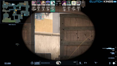 Clip #133326