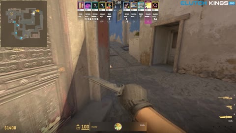 Clip #133327