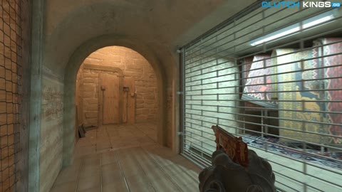 Clip #133328