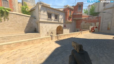 Clip #133329