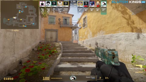 Clip #133330
