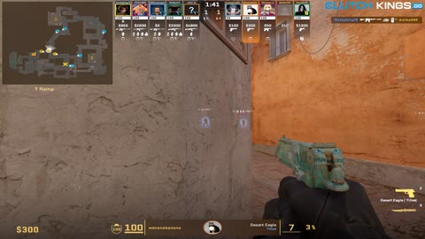 Clip #133331