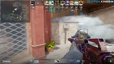 Clip #133332