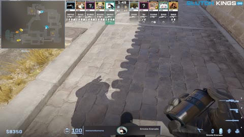 Clip #133333