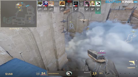 Clip #133334