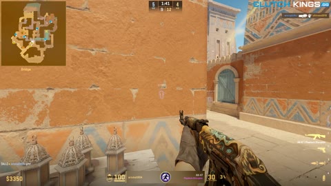 Clip #133335