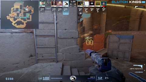 Clip #133336