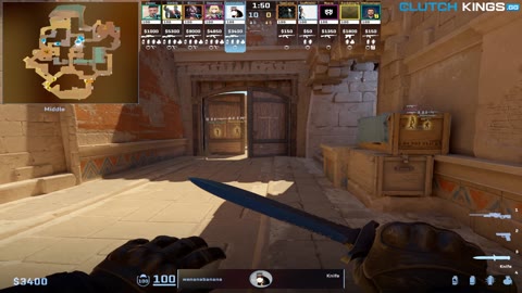 Clip #133337