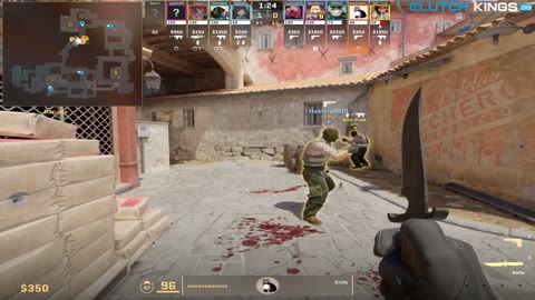 Clip #133338