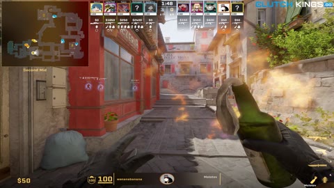 Clip #133339