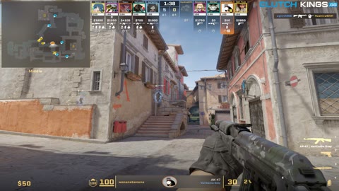 Clip #133340