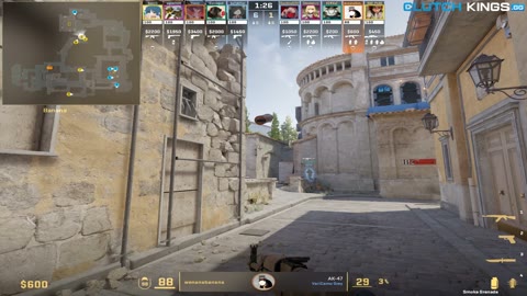 Clip #133341