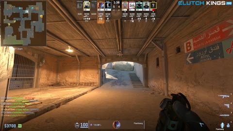 Clip #133342