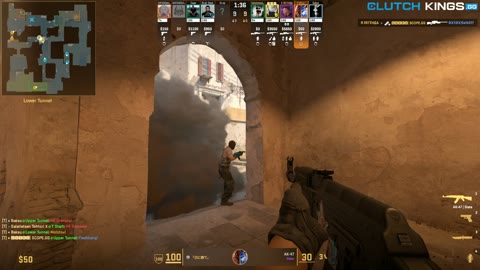 Clip #133343