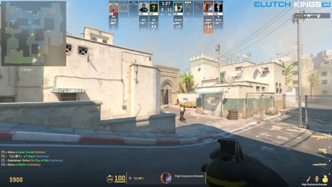 Clip #133344