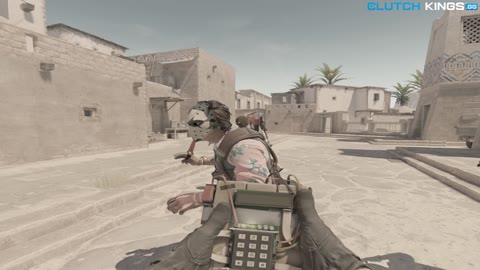 Clip #133345