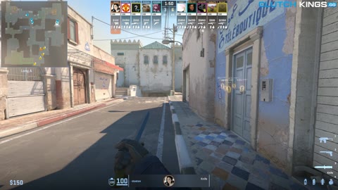Clip #133346