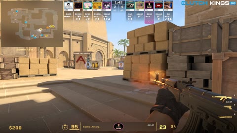 Clip #133347