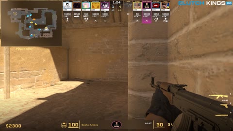 Clip #133348