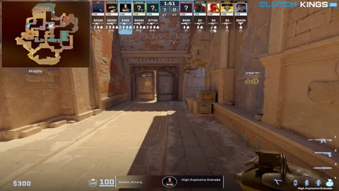Clip #133349
