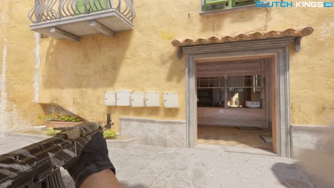 Clip #133350