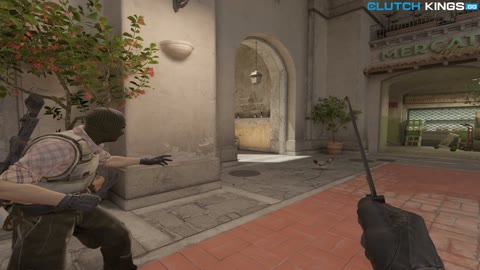 Clip #133351