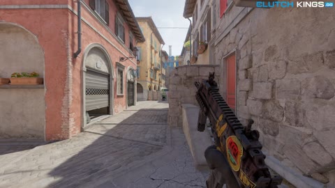 Clip #133352