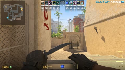 Clip #133353