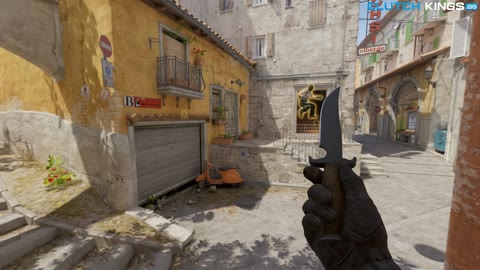 Clip #133354