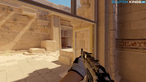 Clip #133355