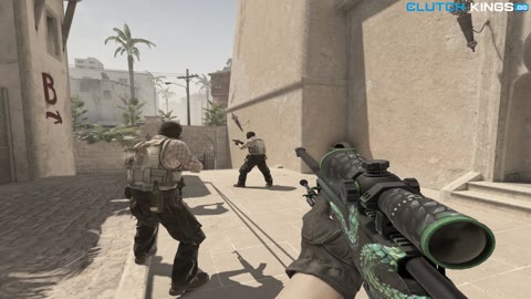 Clip #133357