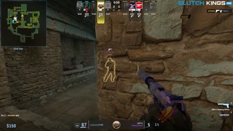 Clip #133358