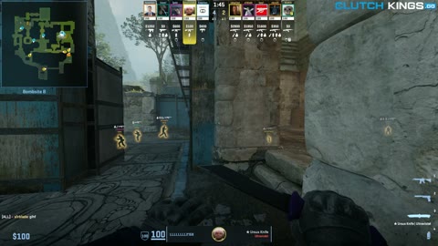 Clip #133359