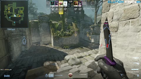 Clip #133360